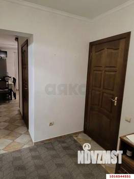 2-к квартира, вторичка, 60м2, 12/12 этаж