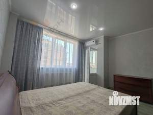 Студия квартира, вторичка, 38м2, 5/9 этаж