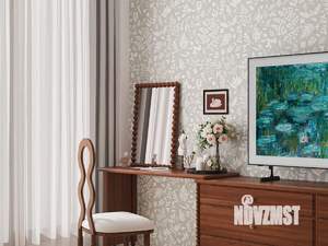 Студия квартира, вторичка, 29м2, 15/18 этаж