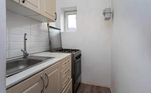 2-к квартира, вторичка, 45м2, 2/2 этаж