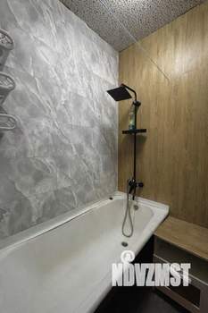 2-к квартира, вторичка, 43м2, 4/5 этаж