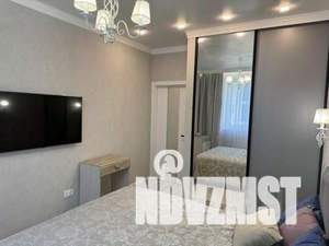 2-к квартира, вторичка, 70м2, 15/20 этаж