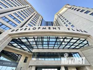 2-к квартира, вторичка, 88м2, 5/15 этаж