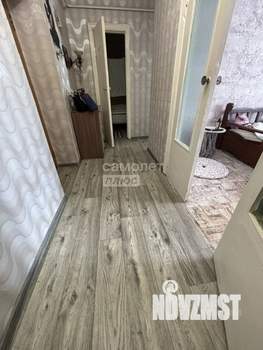 2-к квартира, вторичка, 48м2, 2/9 этаж