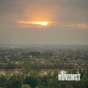 Студия квартира, вторичка, 23м2, 14/16 этаж