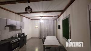 2-к квартира, вторичка, 63м2, 2/24 этаж