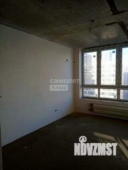 Студия квартира, вторичка, 23м2, 14/24 этаж