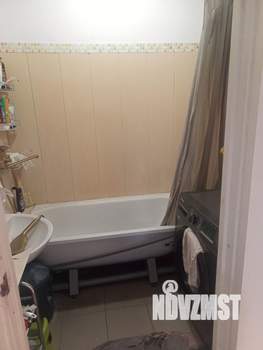 2-к квартира, вторичка, 61м2, 12/14 этаж