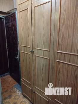 2-к квартира, вторичка, 43м2, 2/4 этаж