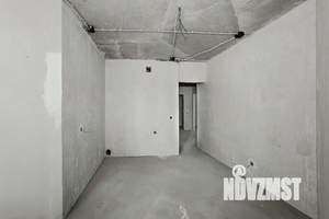 3-к квартира, вторичка, 98м2, 2/12 этаж