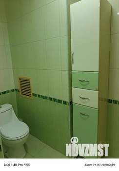 2-к квартира, вторичка, 60м2, 12/16 этаж