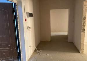 3-к квартира, вторичка, 108м2, 6/16 этаж