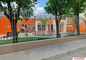 3-к квартира, вторичка, 77м2, 4/9 этаж