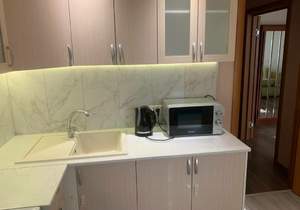 1-к квартира, вторичка, 30м2, 2/9 этаж