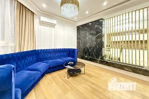 2-к квартира, вторичка, 70м2, 16/22 этаж