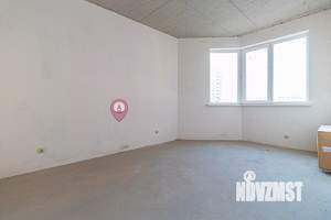 5-к квартира, вторичка, 178м2, 7/22 этаж