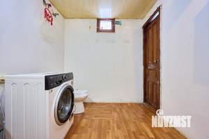 2-к квартира, вторичка, 54м2, 2/2 этаж