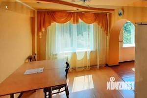 2-к квартира, вторичка, 55м2, 3/5 этаж