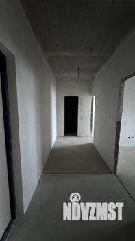 2-к квартира, вторичка, 65м2, 15/18 этаж