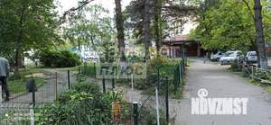 1-к квартира, вторичка, 44м2, 1/9 этаж