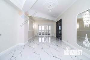 Студия квартира, вторичка, 61м2, 5/15 этаж