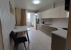 2-к квартира, вторичка, 59м2, 3/5 этаж