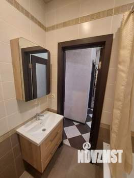 1-к квартира, вторичка, 32м2, 16/18 этаж