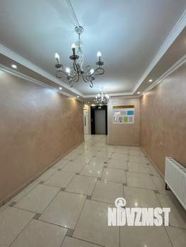 1-к квартира, вторичка, 32м2, 6/10 этаж