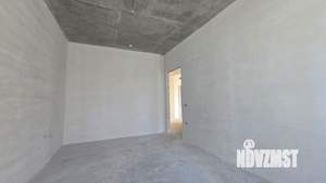 3-к квартира, вторичка, 90м2, 15/22 этаж