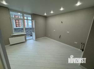 3-к квартира, вторичка, 87м2, 12/22 этаж