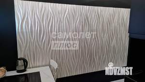 3-к квартира, вторичка, 69м2, 4/9 этаж