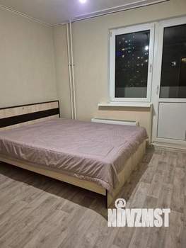 2-к квартира, вторичка, 51м2, 7/10 этаж