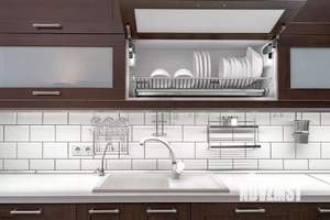 1-к квартира, вторичка, 50м2, 11/22 этаж