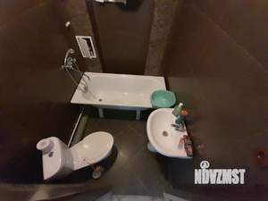 2-к квартира, вторичка, 50м2, 3/5 этаж