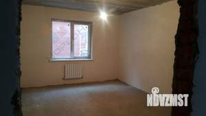 2-к квартира, вторичка, 66м2, 1/6 этаж