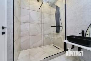 2-к квартира, вторичка, 55м2, 1/20 этаж