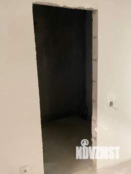 2-к квартира, вторичка, 48м2, 12/24 этаж