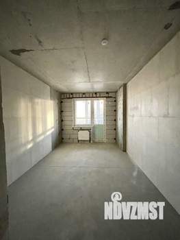 2-к квартира, сданный дом, 78м2, 10/12 этаж