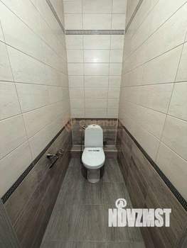 2-к квартира, вторичка, 62м2, 6/20 этаж