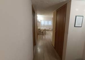 2-к квартира, вторичка, 42м2, 11/11 этаж