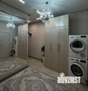 1-к квартира, вторичка, 38м2, 9/18 этаж