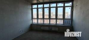 Студия квартира, вторичка, 27м2, 15/16 этаж