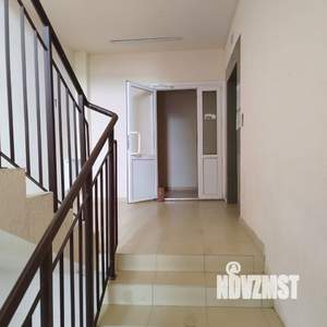 2-к квартира, вторичка, 57м2, 6/7 этаж