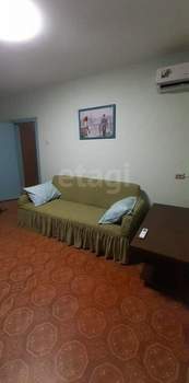 2-к квартира, вторичка, 48м2, 3/9 этаж