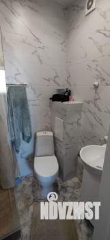 2-к квартира, вторичка, 38м2, 16/16 этаж