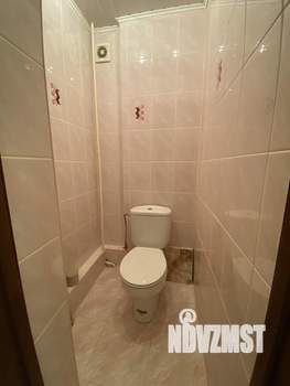 3-к квартира, вторичка, 65м2, 5/10 этаж