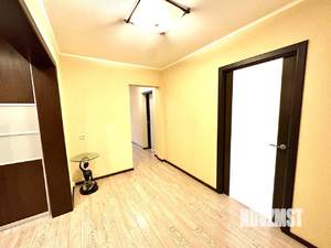 2-к квартира, вторичка, 70м2, 2/12 этаж