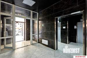 2-к квартира, вторичка, 48м2, 22/24 этаж