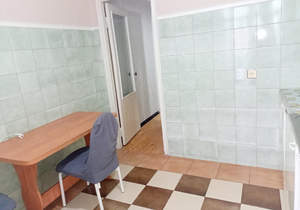 1-к квартира, вторичка, 39м2, 9/10 этаж