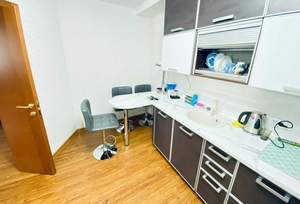 3-к квартира, вторичка, 69м2, 7/9 этаж